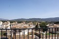 Atemberaubende freistehende Villa mit 3 Schlafzimmern in Alicante Dream Homes Castalla 