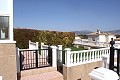 Atemberaubende freistehende Villa mit 3 Schlafzimmern in Alicante Dream Homes Castalla 