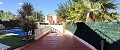 3 Bedroom Villa For Sale In Aspe in Alicante Dream Homes Castalla 