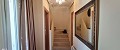 Prachtige villa met 4 slaapkamers en 3 badkamers in Pinoso in Alicante Dream Homes Castalla 