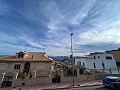 Villa spacieuse avec 7 chambres et piscine à Onil in Alicante Dream Homes Castalla 