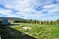 Maravillosa villa en la provincia de Abanilla in Alicante Dream Homes Castalla 