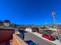 Immense maison troglodyte avec piscine à Crevillente in Alicante Dream Homes Castalla 