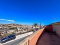 Immense maison troglodyte avec piscine à Crevillente in Alicante Dream Homes Castalla 