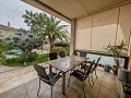 Unglaubliche Luxusvilla in Elda in Alicante Dream Homes Castalla 