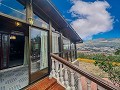 Spektakuläres Landhaus in Alcoy in Alicante Dream Homes Castalla 