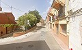 Riesiges Restaurierungsprojekt in Caudete in Alicante Dream Homes Castalla 