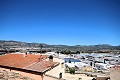 Casa Adosada de 3 Dormitorios in Alicante Dream Homes Castalla 