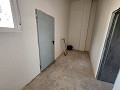 Herenhuis met 3 slaapkamers en 2 badkamers, gemeenschappelijk zwembad en garage in Alicante Dream Homes Castalla 