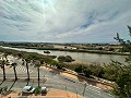 Wunderschönes Penthouse mit riesiger Terrasse in Guardamar Del Segura in Alicante Dream Homes Castalla 