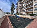 Wunderschönes Penthouse mit riesiger Terrasse in Guardamar Del Segura in Alicante Dream Homes Castalla 