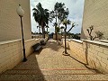 Wunderschönes Penthouse mit riesiger Terrasse in Guardamar Del Segura in Alicante Dream Homes Castalla 