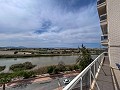 Magnificent penthouse with huge terrace in Guardamar Del Segura in Alicante Dream Homes Castalla 