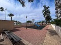 Magnifique penthouse avec immense terrasse à Guardamar Del Segura in Alicante Dream Homes Castalla 