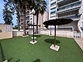 Prachtig penthouse met groot terras in Guardamar Del Segura in Alicante Dream Homes Castalla 