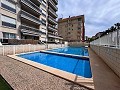 Wunderschönes Penthouse mit riesiger Terrasse in Guardamar Del Segura in Alicante Dream Homes Castalla 