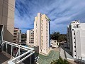 Magnifique penthouse avec immense terrasse à Guardamar Del Segura in Alicante Dream Homes Castalla 