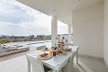 Nieuwbouw Villa met Zwembad in Alicante Dream Homes Castalla 