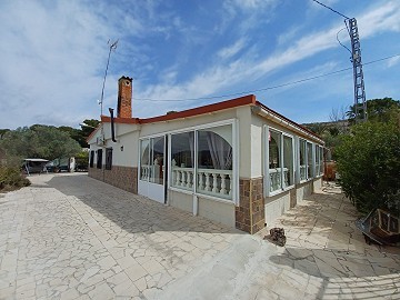 Encantadora villa ubicada en La Romana