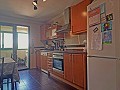 Apartment in Pinoso 3 Bedroom 2 Bathroom in Alicante Dream Homes Castalla 