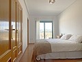 Wohnung in Pinoso 3 Schlafzimmer 2 Badezimmer in Alicante Dream Homes Castalla 