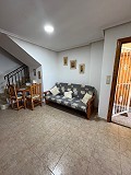 Lovely Town House in the Heart of Catral in Alicante Dream Homes Castalla 