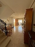 Lovely Town House in the Heart of Catral in Alicante Dream Homes Castalla 