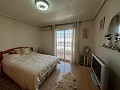 Lovely Town House in the Heart of Catral in Alicante Dream Homes Castalla 