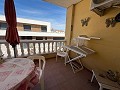 Lovely Town House in the Heart of Catral in Alicante Dream Homes Castalla 