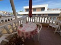 Schönes Stadthaus im Herzen von Catral in Alicante Dream Homes Castalla 