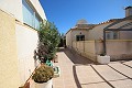 Beautiful Detached Villa with Private Pool in Alicante Dream Homes Castalla 