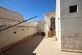 Beautiful Detached Villa with Private Pool in Alicante Dream Homes Castalla 