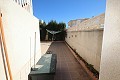 Beautiful Detached Villa with Private Pool in Alicante Dream Homes Castalla 