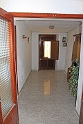 5 Bedroom House in Pinoso in Alicante Dream Homes Castalla 