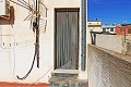 Huis met 5 slaapkamers in Pinoso in Alicante Dream Homes Castalla 