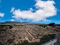 Charmante villa située à Agost in Alicante Dream Homes Castalla 