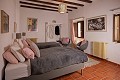 7 Bed 8 Bath Finca in Alcoy in Alicante Dream Homes Castalla 