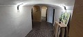 Grotwoning met 4 slaapkamers te koop in Xinorlet in Alicante Dream Homes Castalla 