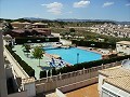 Villa in Castalla - Resale in Alicante Dream Homes Castalla 