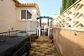 Villa en Castalla - Reventa in Alicante Dream Homes Castalla 