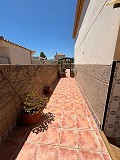 Villa in Castalla - Resale in Alicante Dream Homes Castalla 