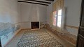 Traditional 30 bedroom Farmhouse Estate in Alicante Dream Homes Castalla 