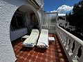 3 Bedroom 3 Bathroom Villa with Amazing Views in Alicante Dream Homes Castalla 