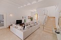 Magnifique Villa 5 Chambres 6 Salles de Bain in Alicante Dream Homes Castalla 