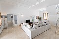 Maginificent 5 Bedroom 6 Bathroom Villa in Alicante Dream Homes Castalla 