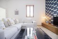 Magnífica Villa de 5 Dormitorios y 6 Baños in Alicante Dream Homes Castalla 