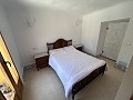 Beautiful renovated village house in Casas del Señor in Alicante Dream Homes Castalla 