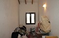 Finca met 4 slaapkamers in Torre de Rico in Alicante Dream Homes Castalla 