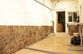 4 Bed Village House with Land in Alicante Dream Homes Castalla 