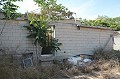 Casa de Pueblo de 4 Dormitorios con Terreno in Alicante Dream Homes Castalla 